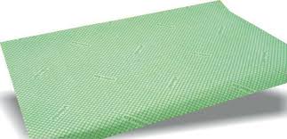 Aufnehmer Vileda 65x59cm